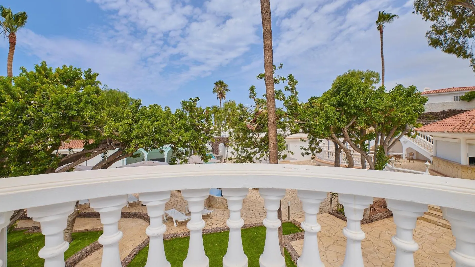 Apartment Beexclusive Apartamentos Costa Adeje  Spain
