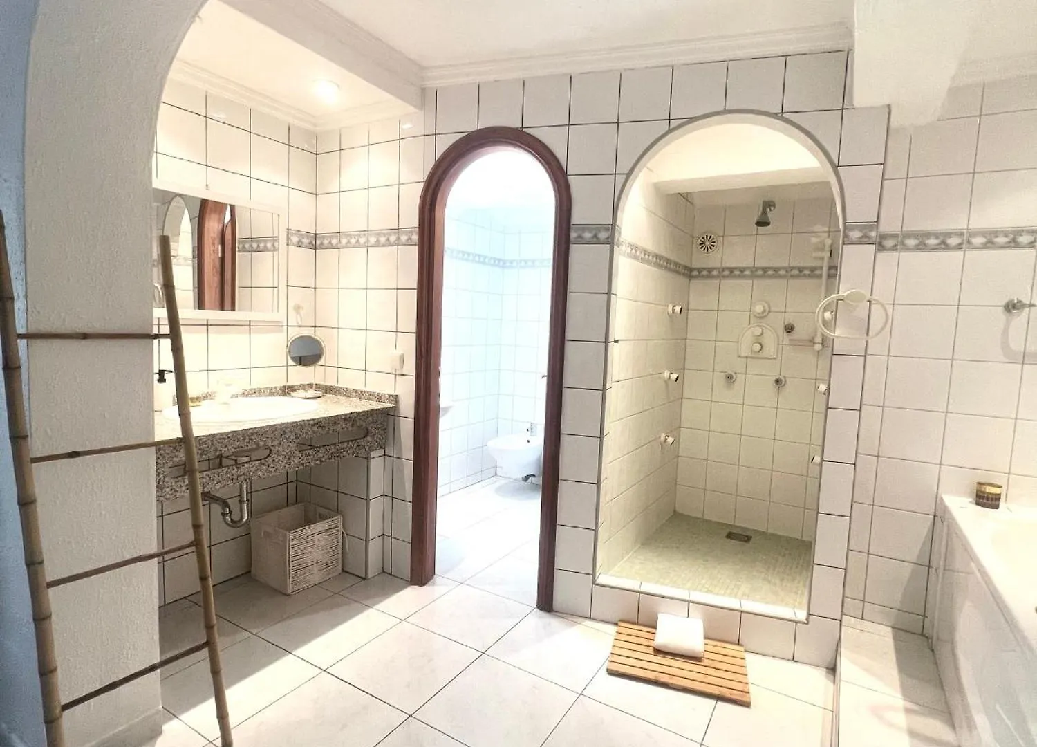 Beexclusive Apartamentos Costa Adeje  Apartment Costa Adeje (Tenerife)