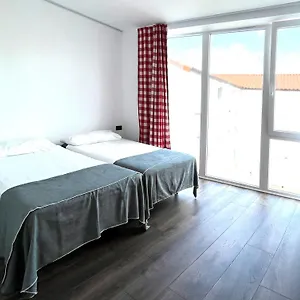 Luxury Pintoreria , Vitoria España