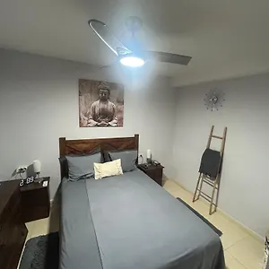  Appartamento Casa Gloria