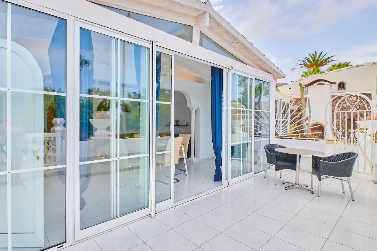 Beexclusive Apartamentos Costa Adeje  Apartment Costa Adeje (Tenerife)