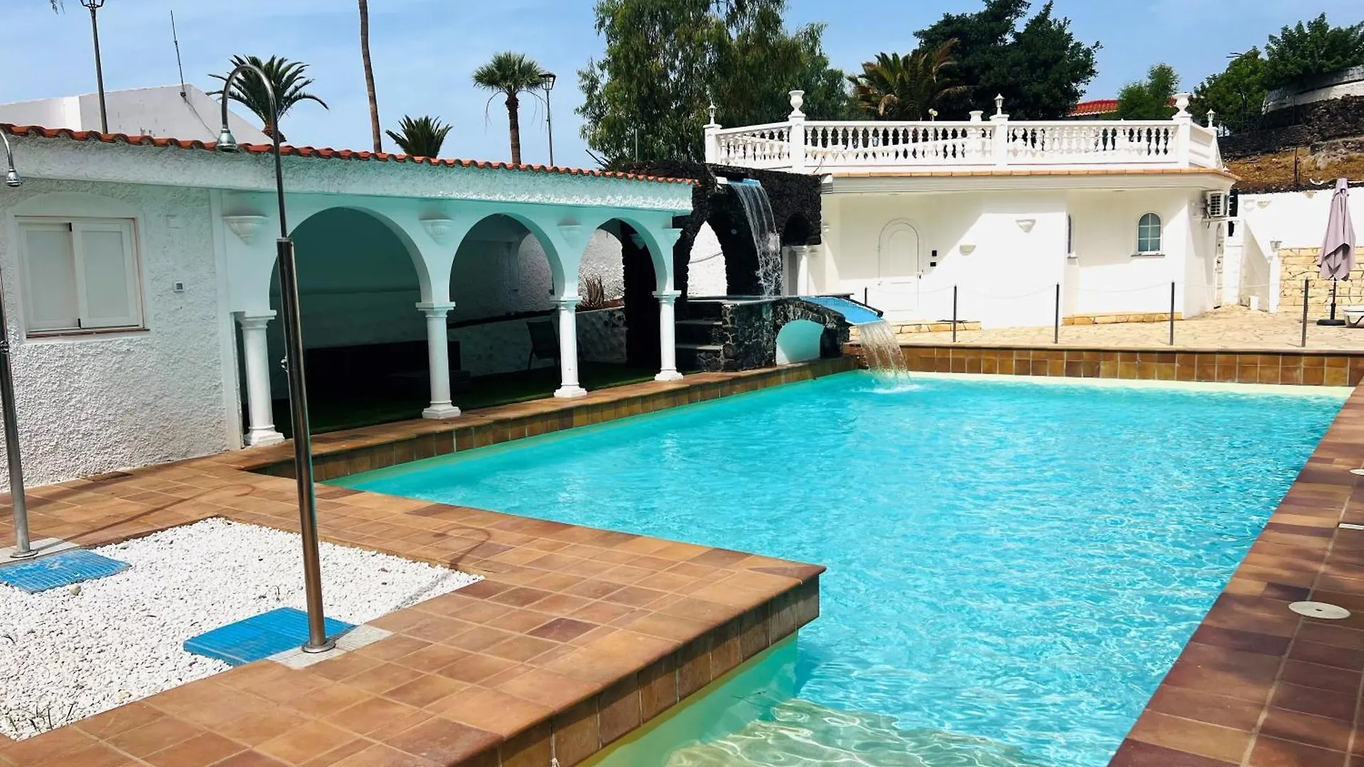 Apartment Beexclusive Apartamentos Costa Adeje
