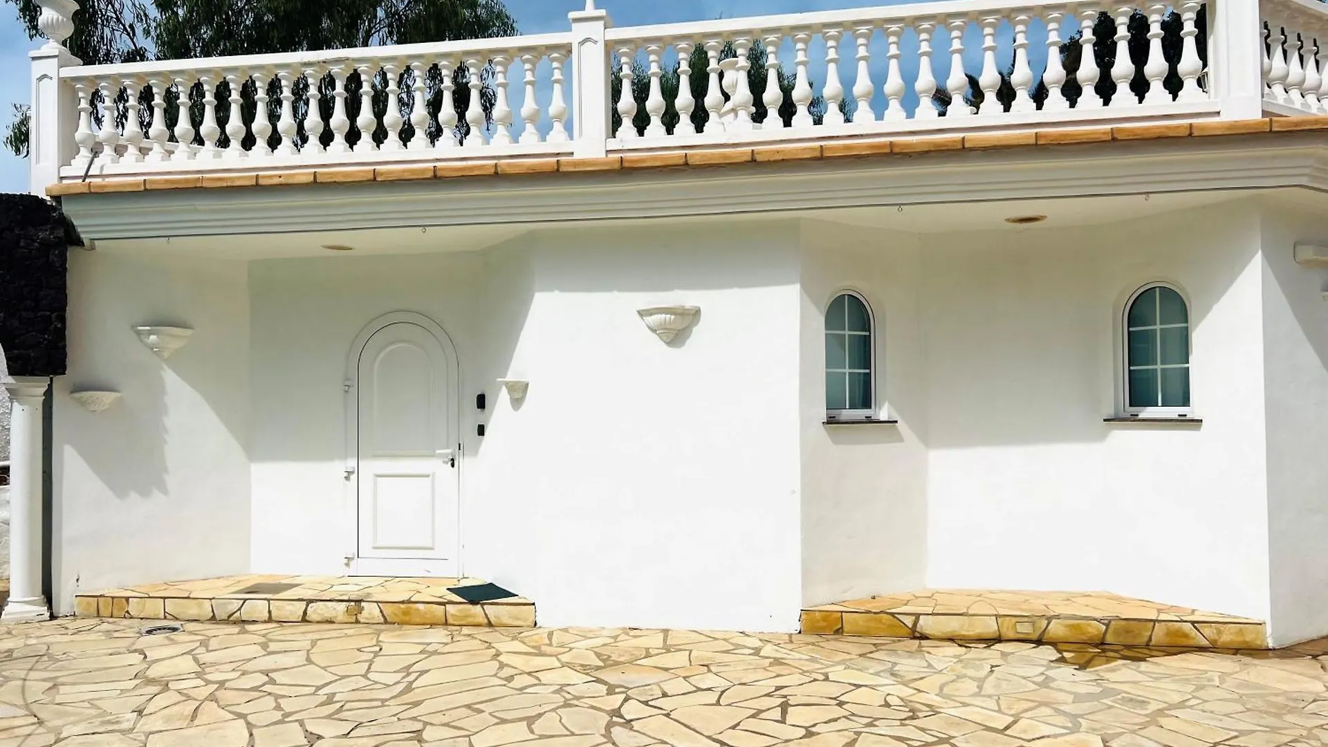 Beexclusive Apartamentos Costa Adeje  Spain